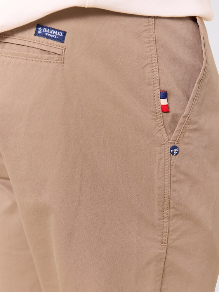 Lenny shorts 7511988_AEJ-JEANPAUL-H25-Front_4635_Lenny shorts AEJ_Lenny shorts AEJ 7511988.jpg_