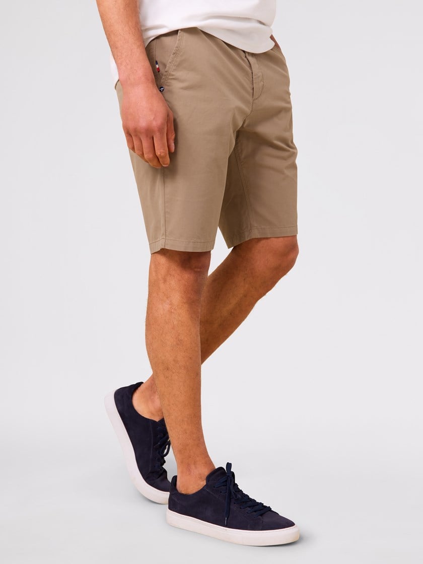 7511988 AEJ 7511988_AEJ-JEANPAUL-H25-Front_9503_Lenny shorts AEJ.jpg_