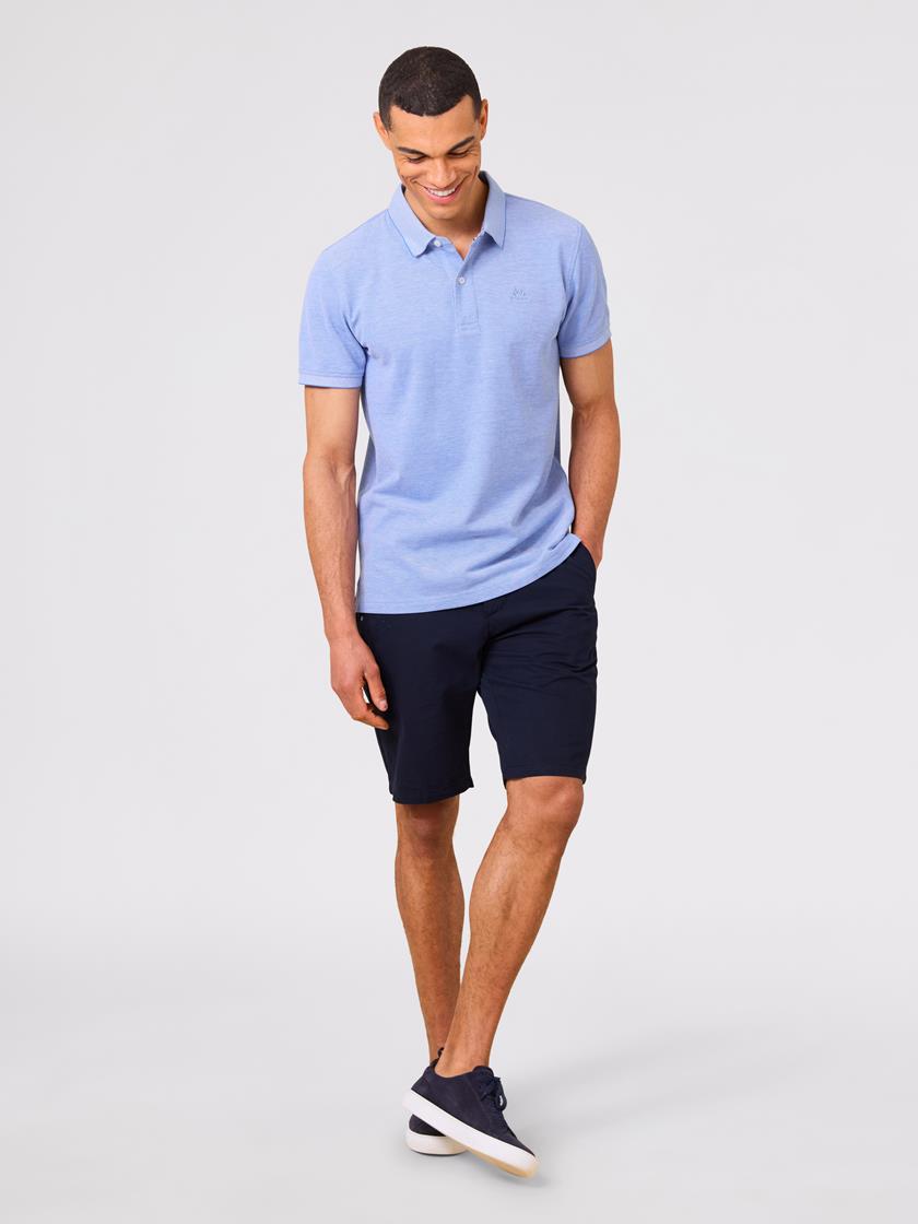 Lenny shorts EM6