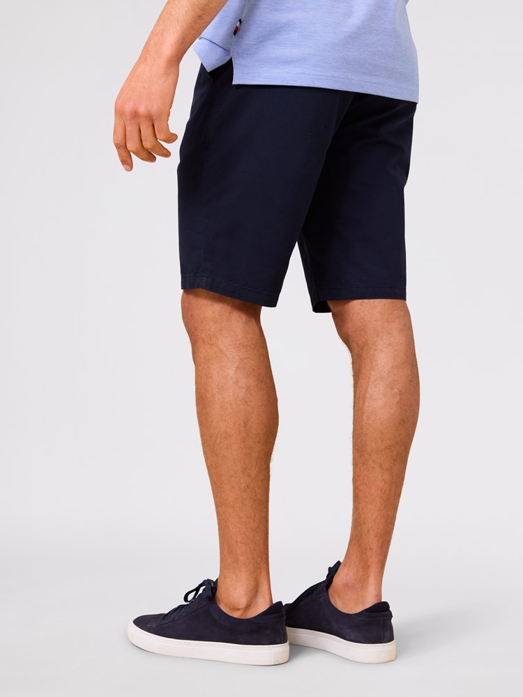 Lenny shorts 7511988_EM6-JEANPAUL-H25-Front_7033_Lenny shorts EM6_Lenny shorts EM6 7511988.jpg_