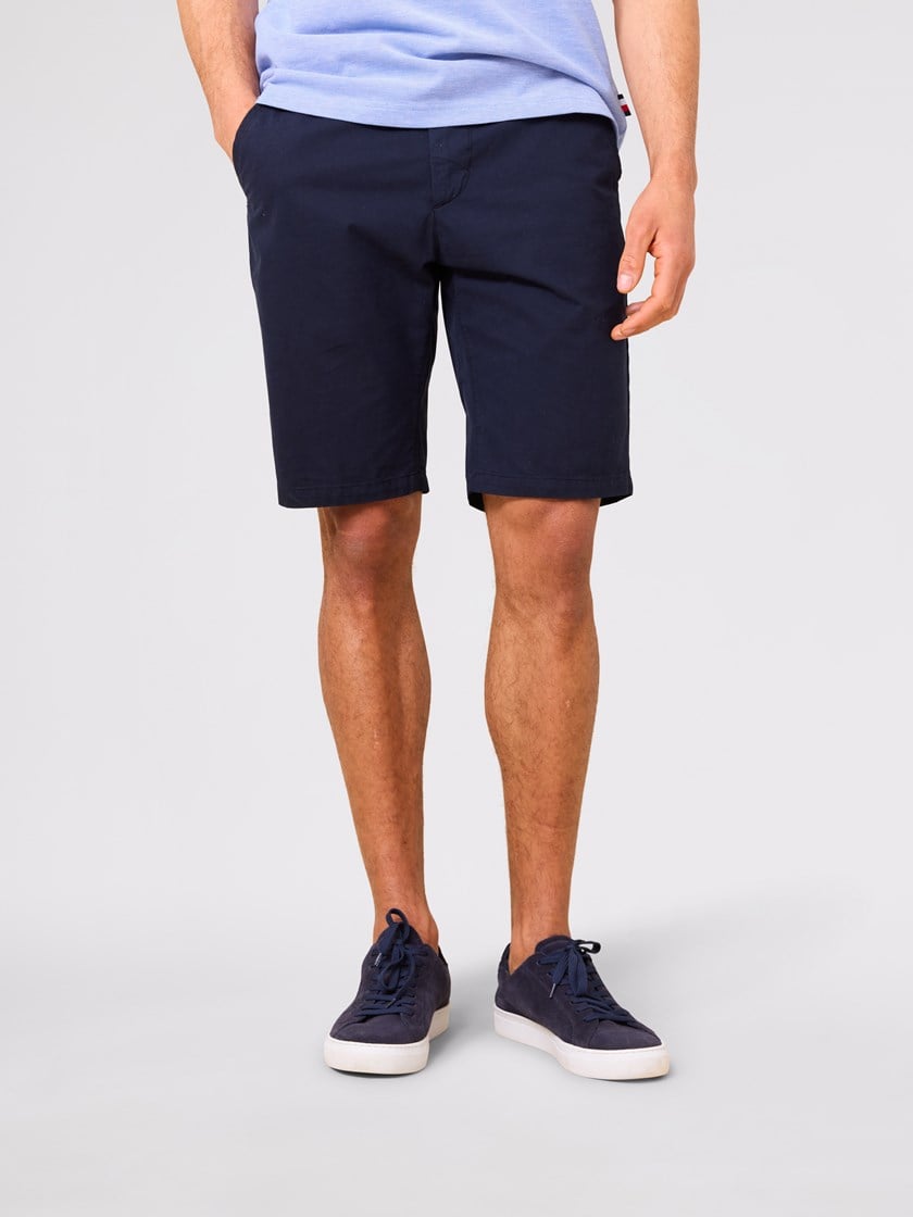 7511988 EM6 7511988_EM6-JEANPAUL-H25-Front_9545_Lenny shorts EM6_Lenny shorts EM6 7511988.jpg_