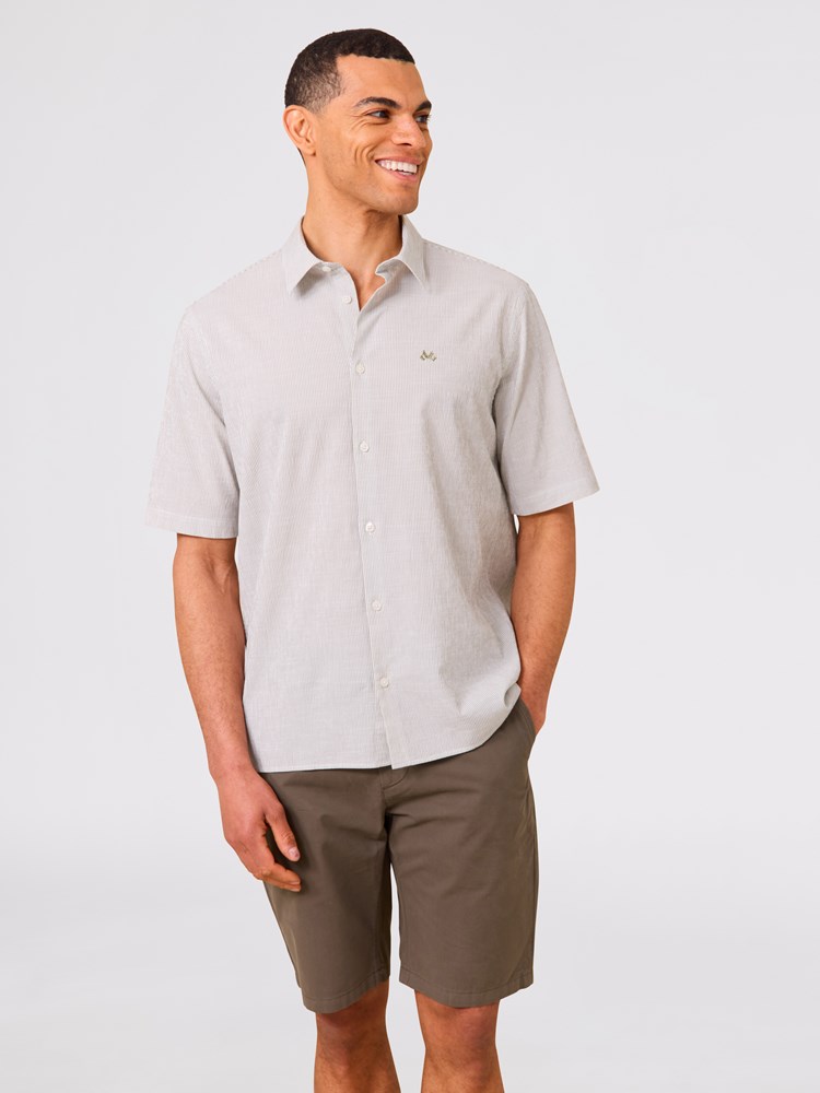 Lenny shorts 7511988_GMR-JEANPAUL-H25-Front (1).jpg_