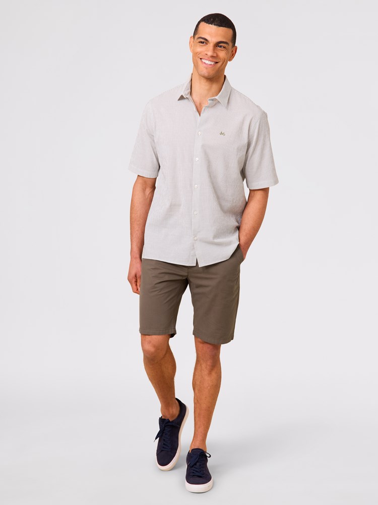 Lenny shorts 7511988_GMR-JEANPAUL-H25-Front (2).jpg_