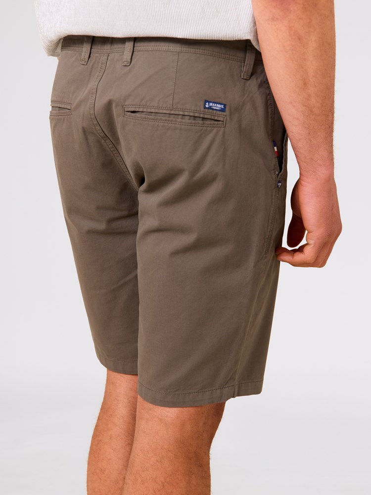 Lenny shorts 7511988_GMR-JEANPAUL-H25-Front (3).jpg_