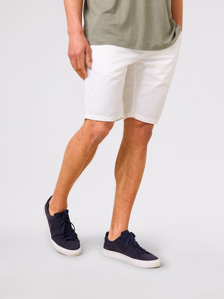 Lenny shorts 7511988_O79-JEANPAUL-H25-Front_8598_Lenny shorts O79_Lenny shorts O79 7511988.jpg_