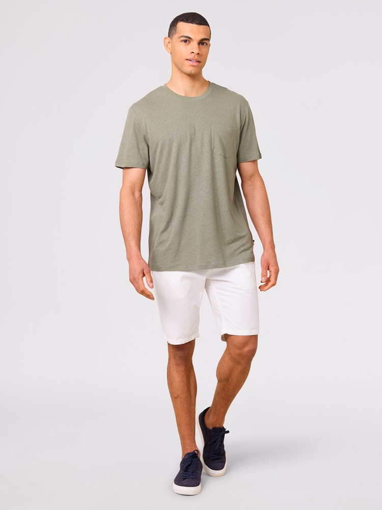 Lenny shorts 7511988_O79-JEANPAUL-H25-Front_8667_Lenny shorts O79_Lenny shorts O79 7511988.jpg_