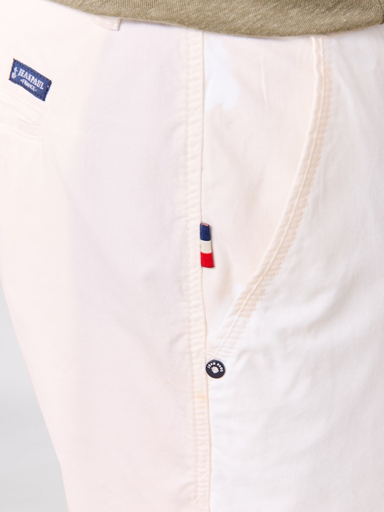 Lenny shorts 7511988_O79-JEANPAUL-H25-Front_9204_Lenny shorts O79_Lenny shorts O79 7511988.jpg_