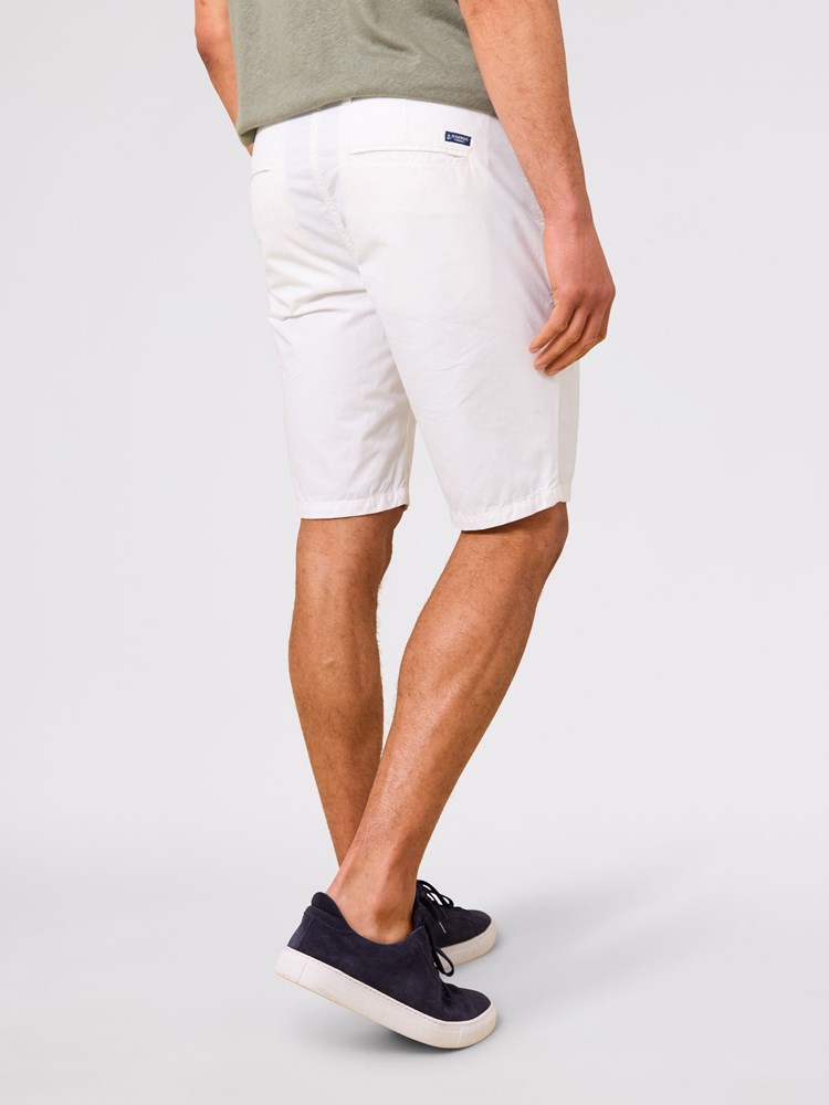 Lenny shorts 7511988_O79-JEANPAUL-H25-Front_9320_Lenny shorts O79_Lenny shorts O79 7511988.jpg_