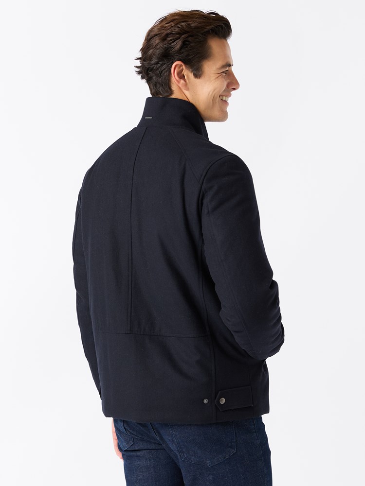 Cheverny jakke 7512076_EM6_Jean Paul_Cheverny Jakke_A25 (2)_Cheverny jakke EM6_Cheverny jakke EM6 7512076.jpg_