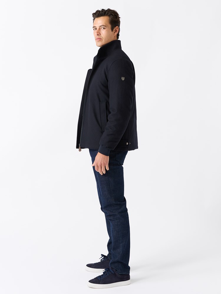 Cheverny jakke 7512076_EM6_Jean Paul_Cheverny Jakke_A25 (6)_Cheverny jakke EM6_Cheverny jakke EM6 7512076.jpg_