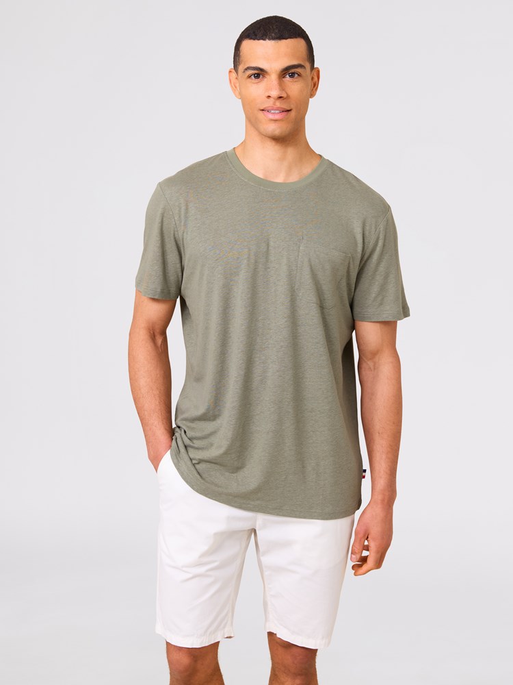 Leonard t-skjorte 7512168_AFP-JEANPAUL-H25-Front (3)_Leonard t-skjorte AFP 7512168.jpg_