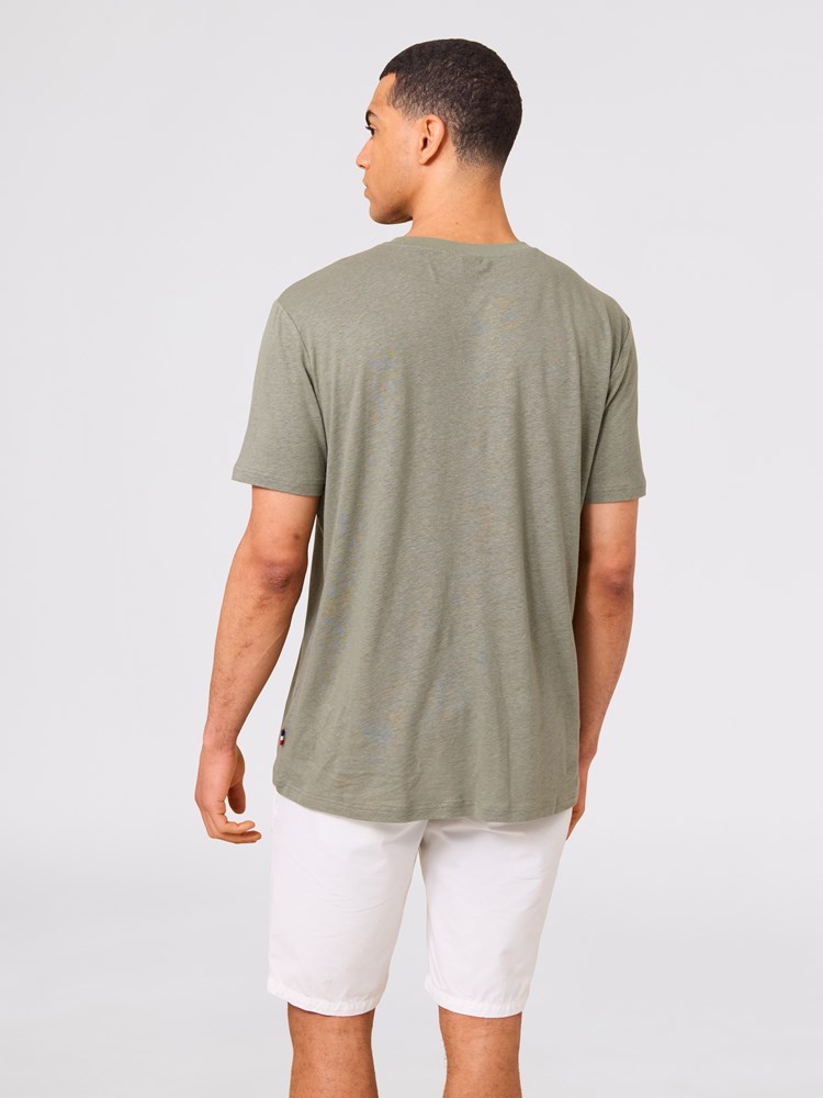 Leonard t-skjorte 7512168_AFP-JEANPAUL-H25-Front (4)_Leonard t-skjorte AFP 7512168.jpg_