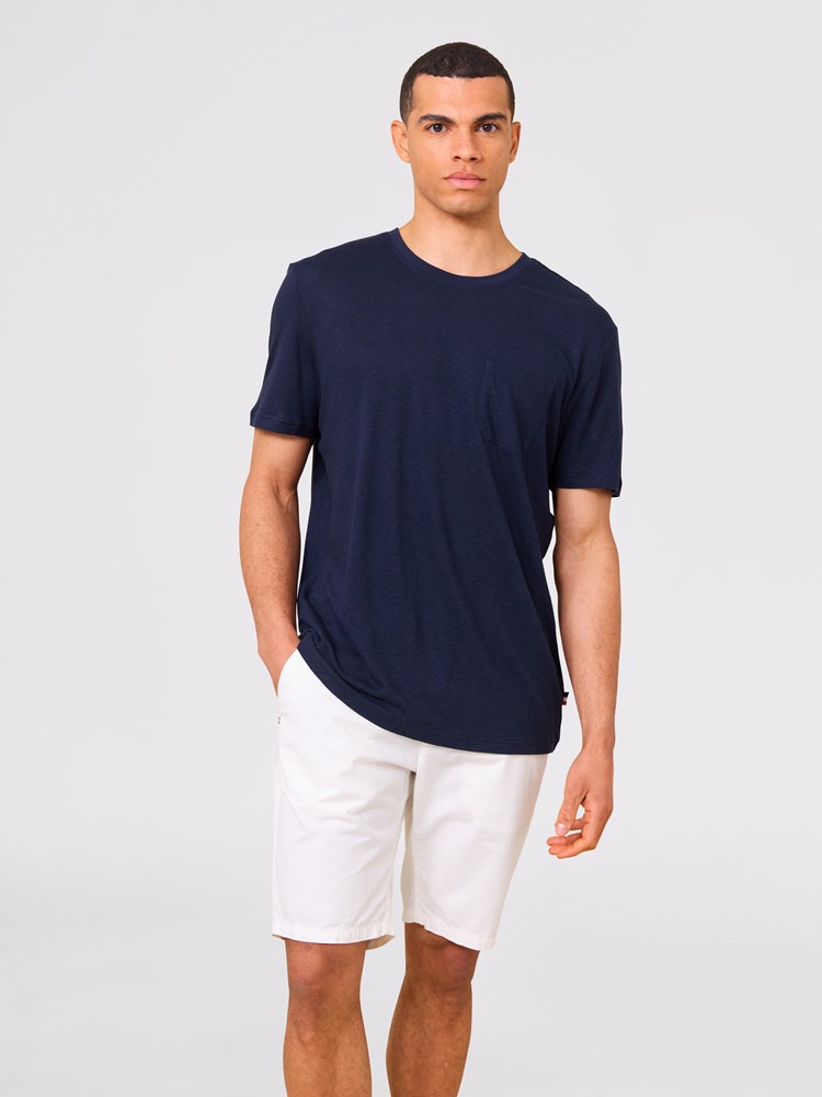 Leonard t-skjorte 7512168_EM6-JEANPAUL-H25-Front_3883_Leonard t-skjorte EM6 7512168.jpg_