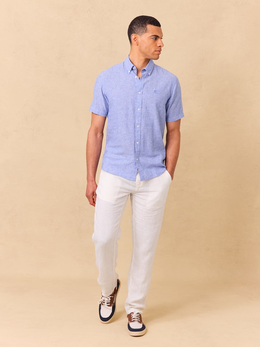 7512177 O79 7512177_O79-JEANPAUL-H25-Front_2881_Adrien linbukse O79_Adrien linbukse O79 7512177.jpg_