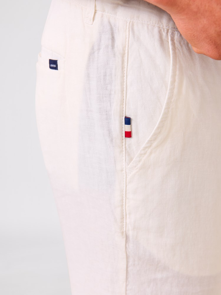 Adrien linbukse 7512177_O79-JEANPAUL-H25-Front_3487_Adrien linbukse O79 7512177.jpg_