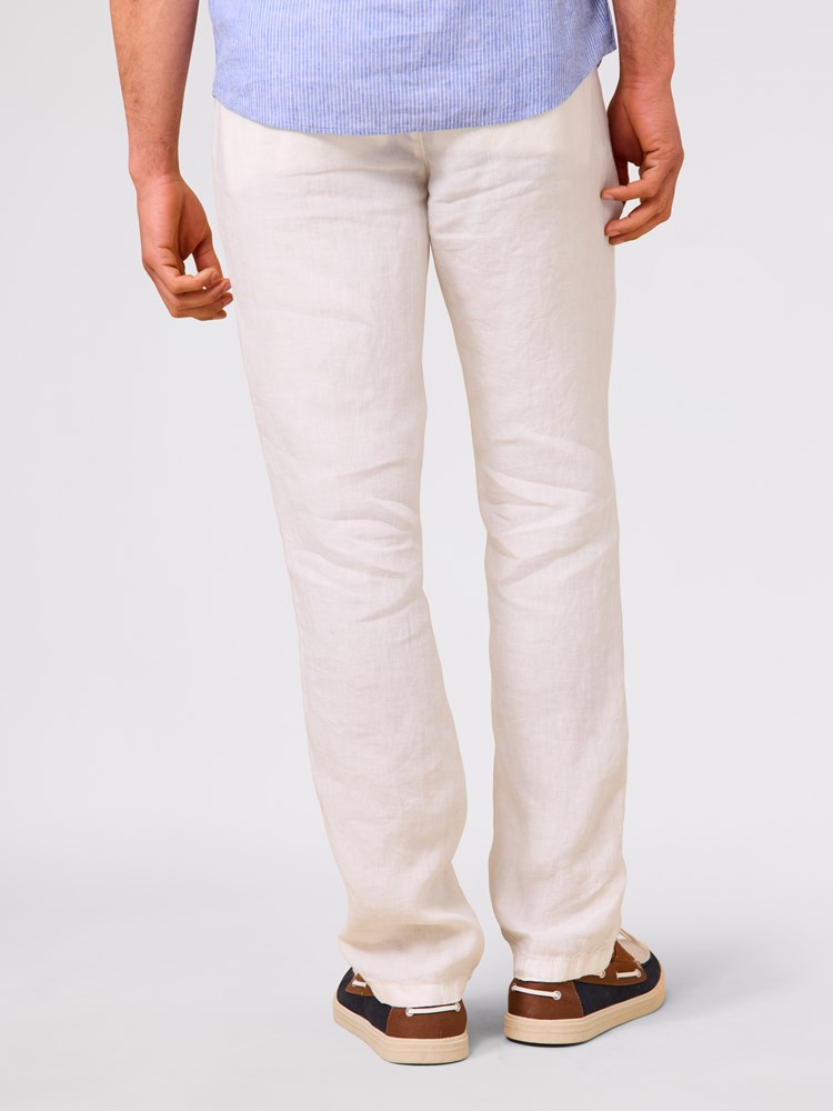 Adrien linbukse 7512177_O79-JEANPAUL-H25-Front_4971_Adrien linbukse O79 7512177.jpg_