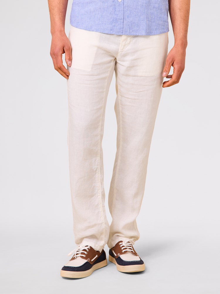 Adrien linbukse 7512177_O79-JEANPAUL-H25-Front_5016_Adrien linbukse O79_Adrien linbukse O79 7512177.jpg_