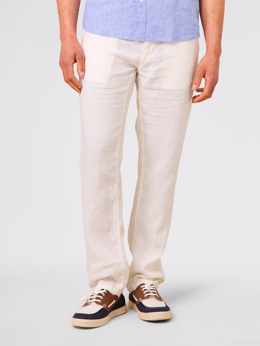 7512177 O79 7512177_O79-JEANPAUL-H25-Front_5016_Adrien linbukse O79_Adrien linbukse O79 7512177.jpg_