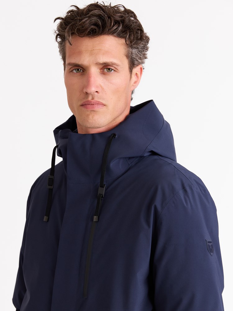 Toronto parkas 7512212_EM6_Jean Paul_Toronto Parkas_A25 (2)_Toronto parkas EM6_Toronto parkas EM6 7512212.jpg_