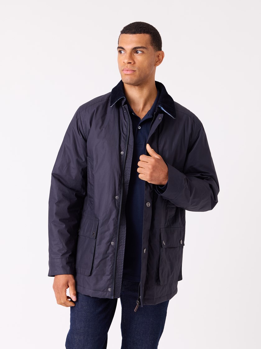 7512213 EM6 7512213_EM6-JEANPAUL-A25-Modell-Front_6446_Aston jakke EM6.jpg_