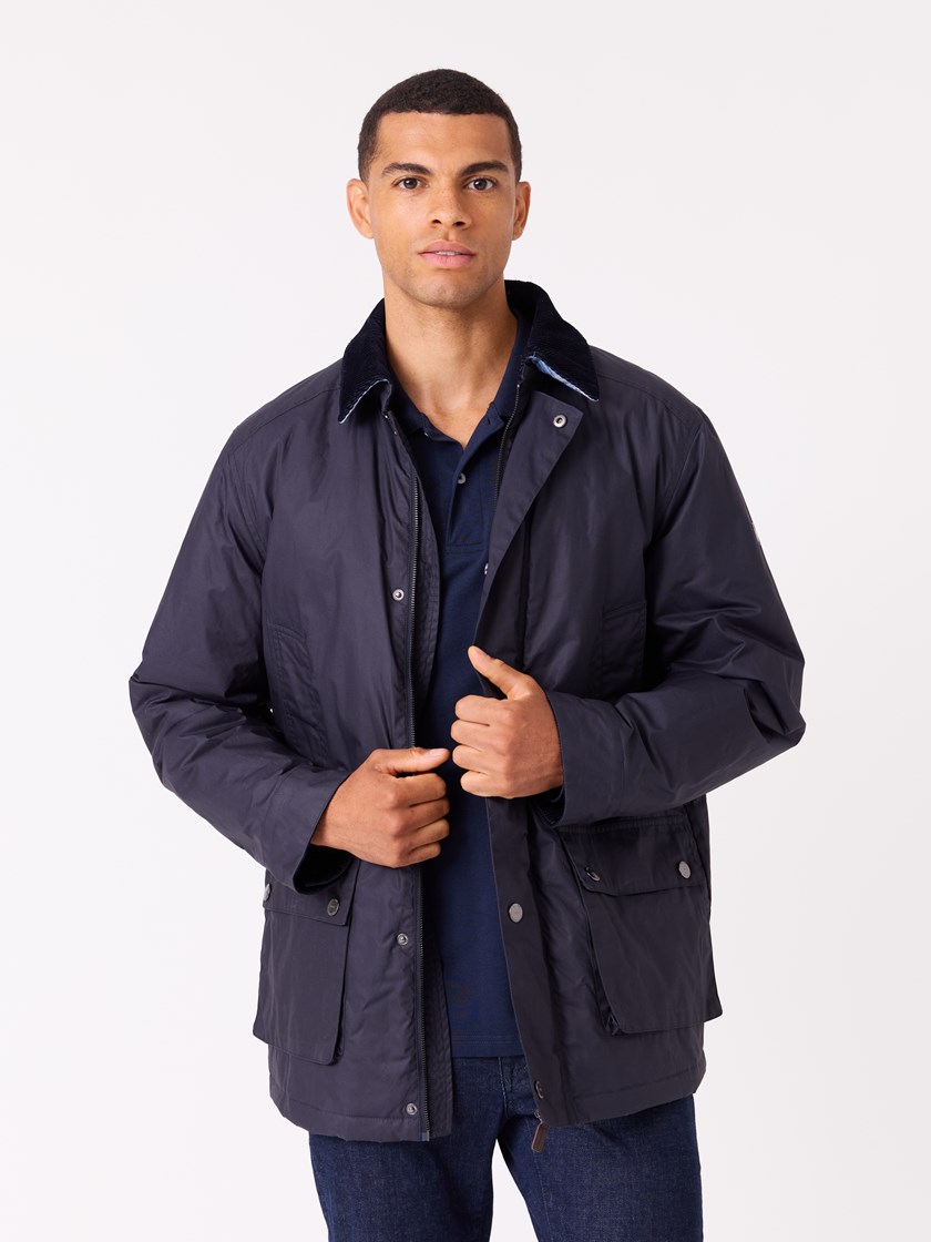 7512213 EM6 7512213_EM6-JEANPAUL-A25-Modell-Front_9480_Aston jakke EM6.jpg_