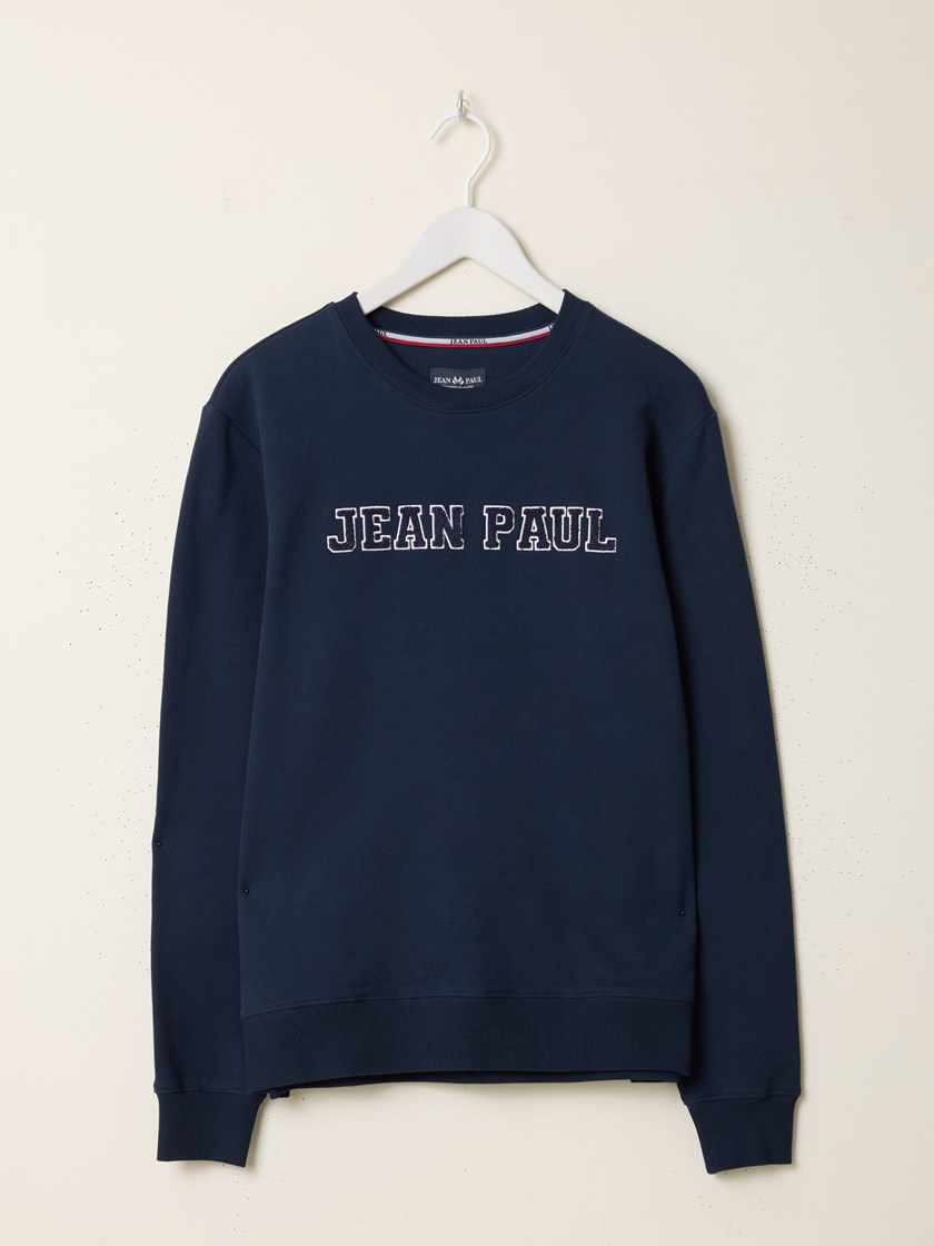 7512327 EM6 7512327_EM6-JEANPAUL-A25-Front_7147_Jules collegegenser EM6.jpg_Front||Front