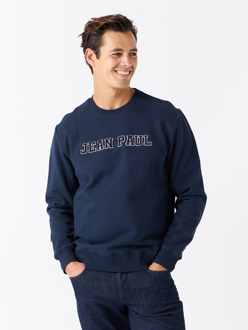 7512327 EM6 7512327_EM6_Jean Paul_Jules Collegegenser_A25 (2)_Jules collegegenser EM6.jpg_