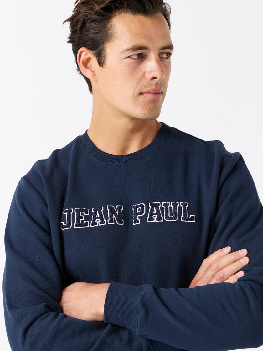 7512327 EM6 7512327_EM6_Jean Paul_Jules Collegegenser_A25 (3)_Jules collegegenser EM6.jpg_