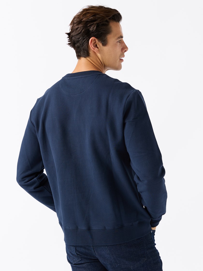 7512327 EM6 7512327_EM6_Jean Paul_Jules Collegegenser_A25 (4)_Jules collegegenser EM6.jpg_