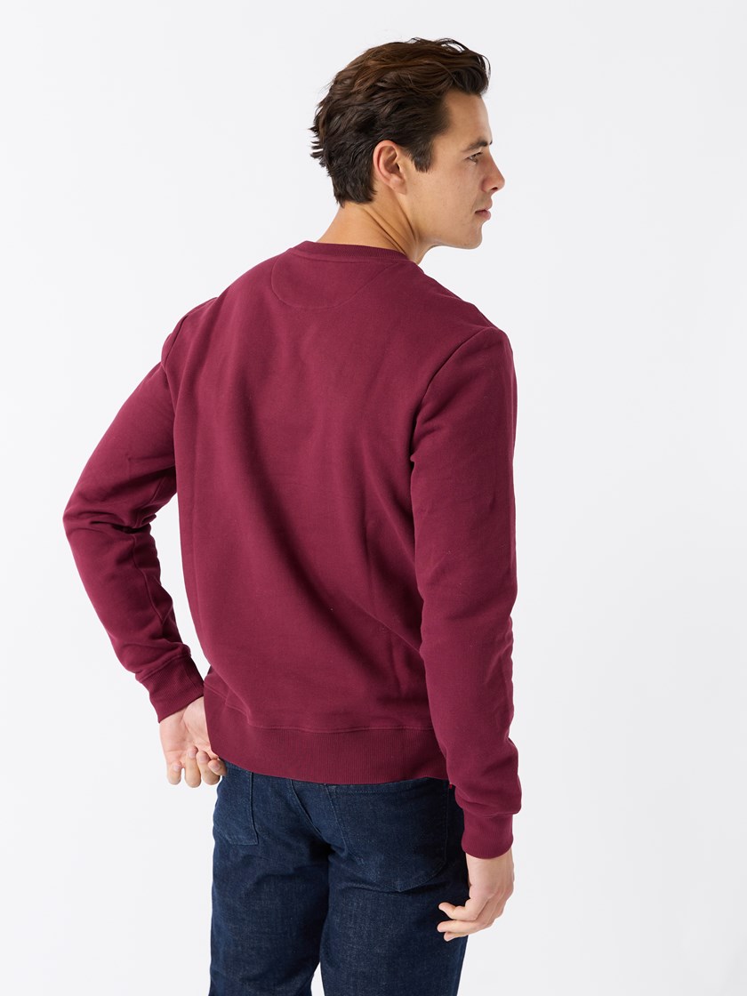 7512327 S83 7512327_S83_Jean Paul_Jules Collegegenser_A25 (1)_Jules collegegenser S83.jpg_