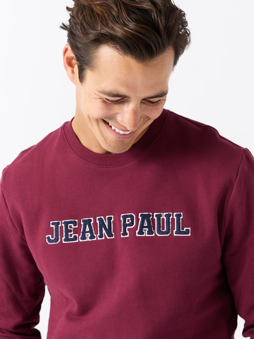 7512327 S83 7512327_S83_Jean Paul_Jules Collegegenser_A25 (4)_Jules collegegenser S83.jpg_