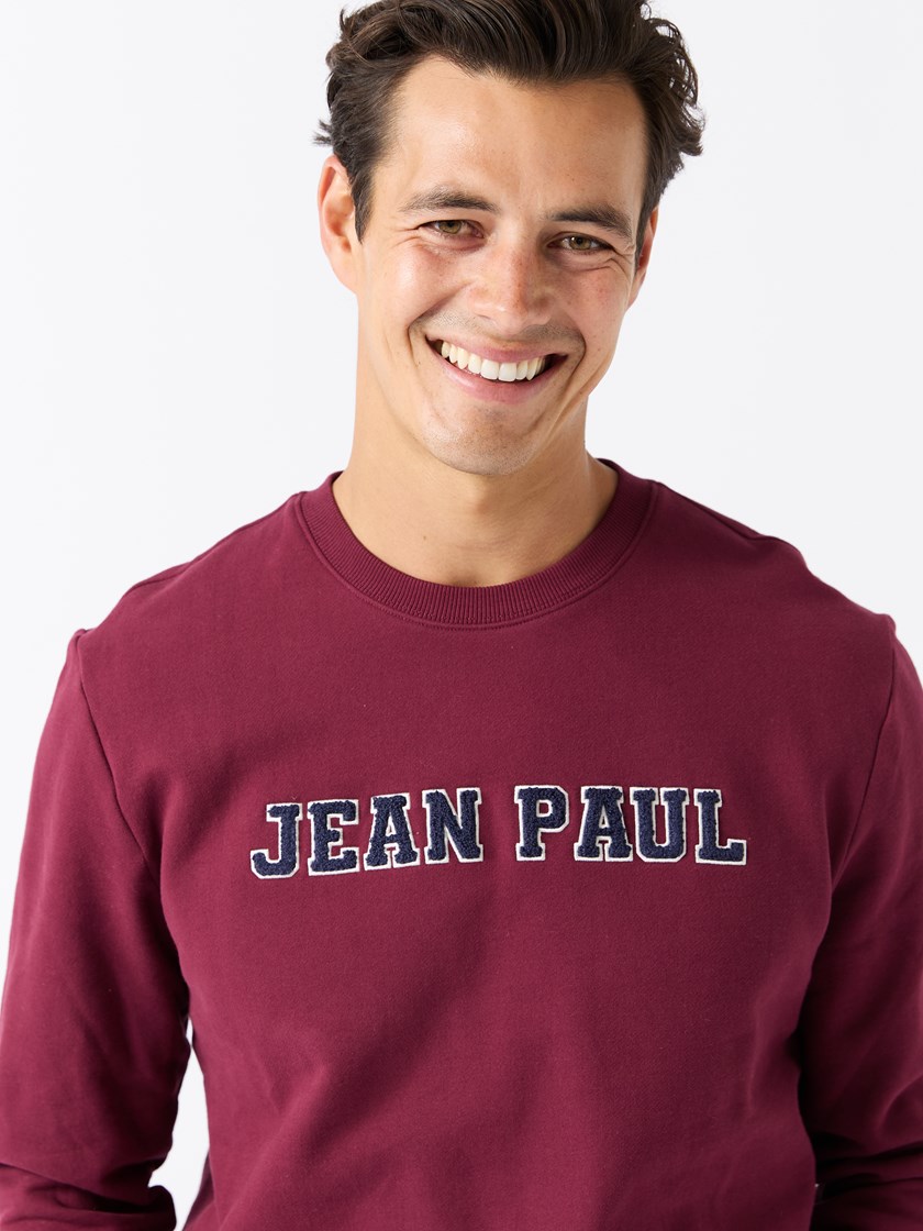 7512327 S83 7512327_S83_Jean Paul_Jules Collegegenser_A25 (5)_Jules collegegenser S83.jpg_