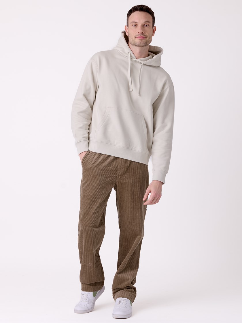 7512346 I5Y 7512346 I5Y 14_Huk cord bukse I5Y.jpg_