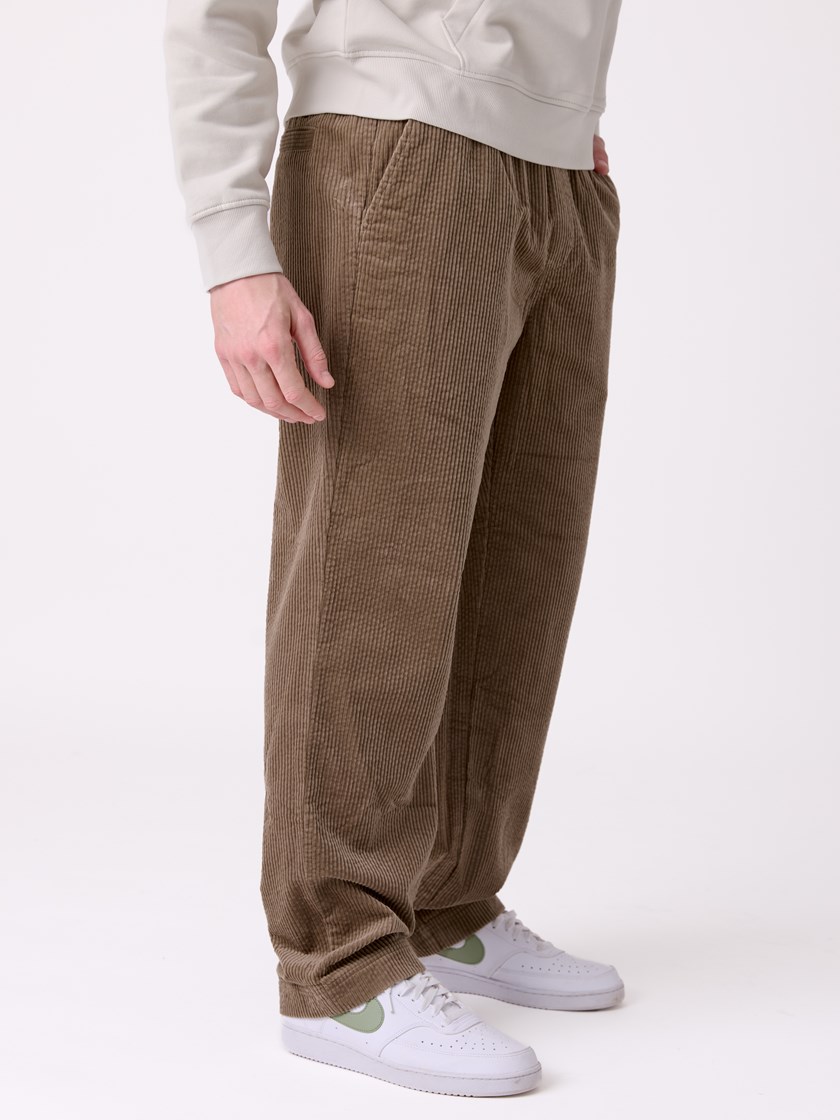 7512346 I5Y 7512346 I5Y 26_Huk cord bukse I5Y.jpg_