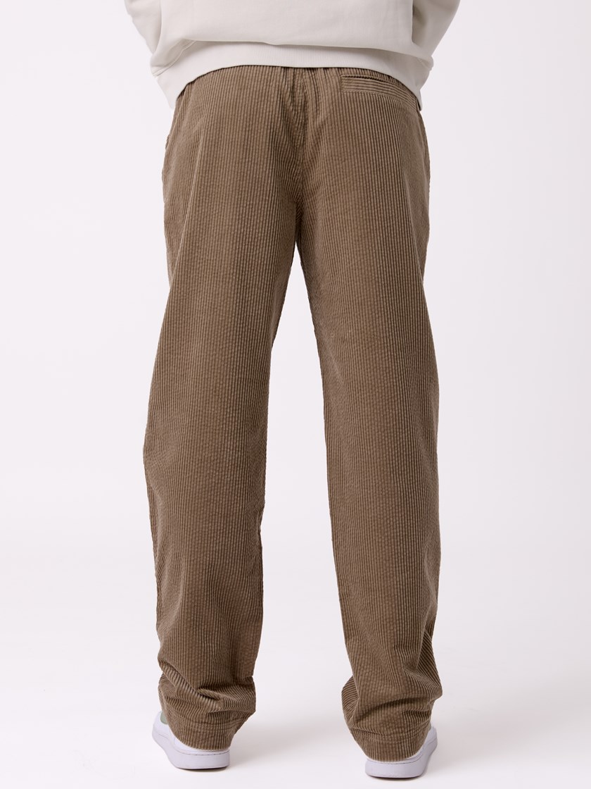 7512346 I5Y 7512346 I5Y 46_Huk cord bukse I5Y.jpg_