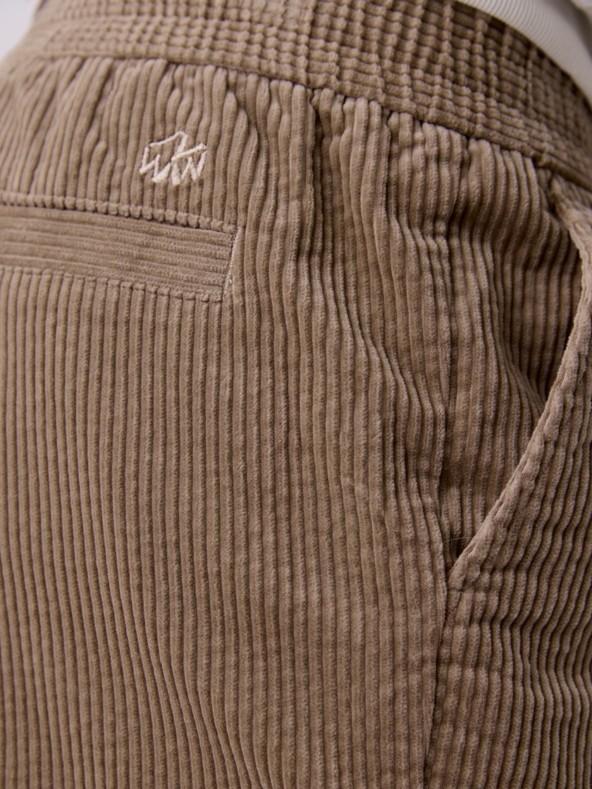 7512346 I5Y 7512346 I5Y 50_Huk cord bukse I5Y.jpg_