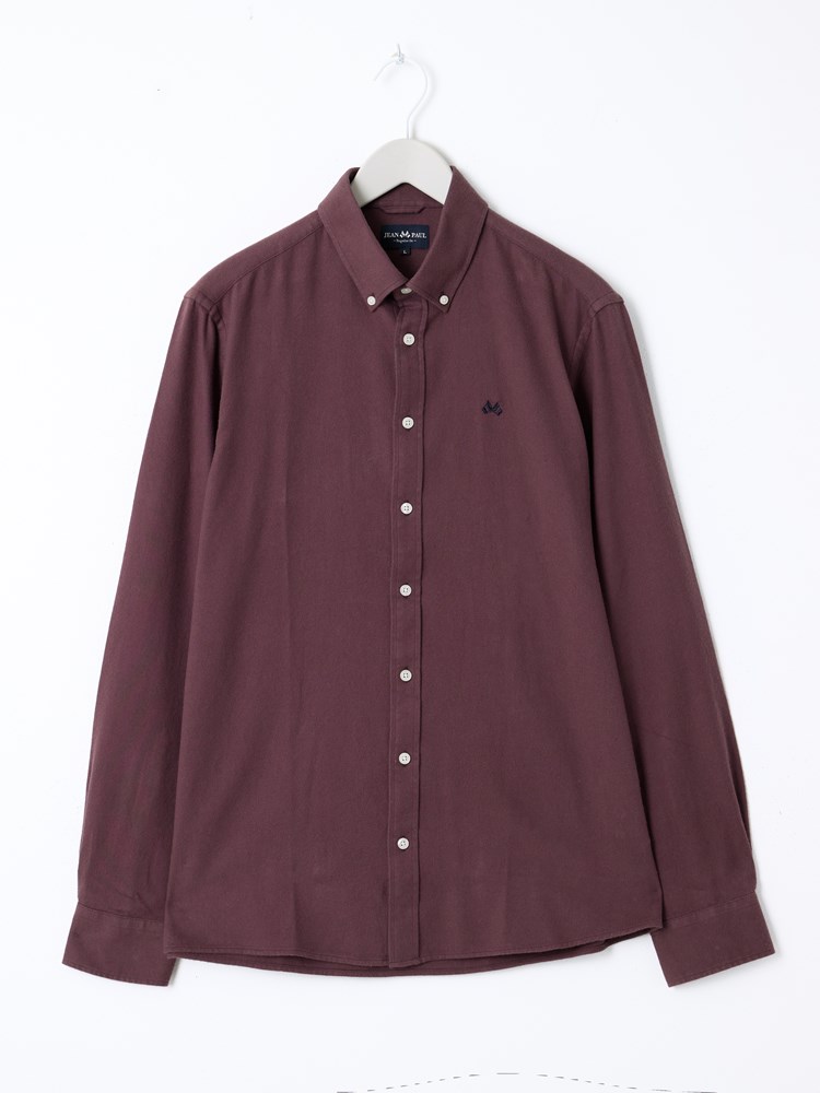 Tintin skjorte - Regular fit 7512374_MWI-JEANPAUL-A25-Front_8622_Tintin skjorte_Tintin skjorte - Regular fit MWI_Tintin skjorte - Regular fit MWI 7512374.jpg_Front||Front