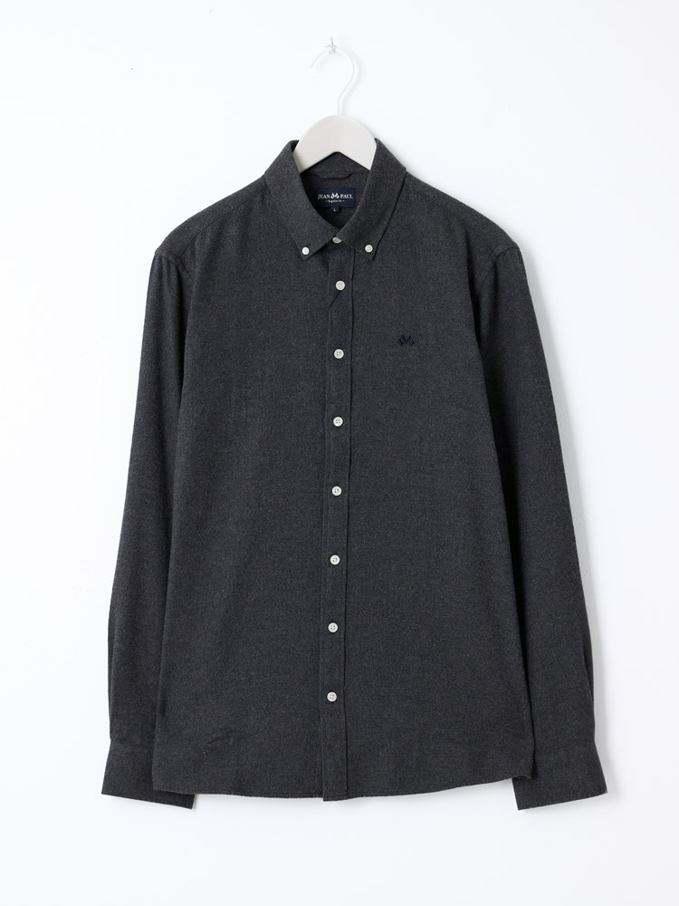 Tintin skjorte - Regular fit 7512374_S06-JEANPAUL-A25-Front_9669_Tintin skjorte_Tintin skjorte - Regular fit S06 7512374.jpg_Front||Front