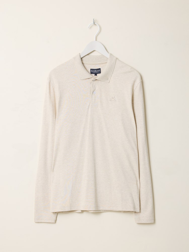 Lucas langermet pique 7512553_AQB-JEANPAUL-A25-Front_3700_Lucas langermet pique_Lucas langermet pique AQB_Lucas langermet pique AQB 7512553.jpg_Front||Front