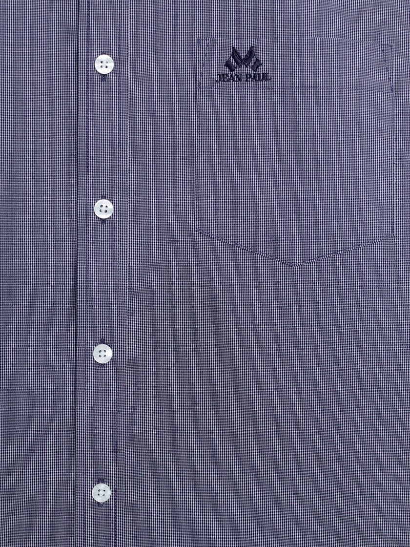 7512653 EGG 7512653_EGG-JEANPAUL-A25-Front_5981_Kurt skjorte - Classic fit EGG_Kurt skjorte - Classic fit EGG 7512653.jpg_Front||Front