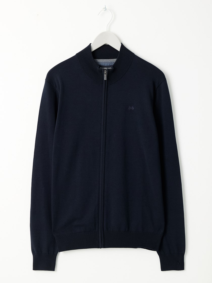7513258 EM6 7513258_EM6-JEANPAUL-A25-Front_439_Gerard cardigan EM6.jpg_Front||Front