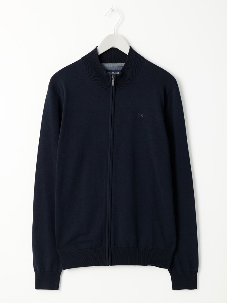 Gerard cardigan 7513258_EM6-JEANPAUL-A25-Front_439.jpg_Front||Front