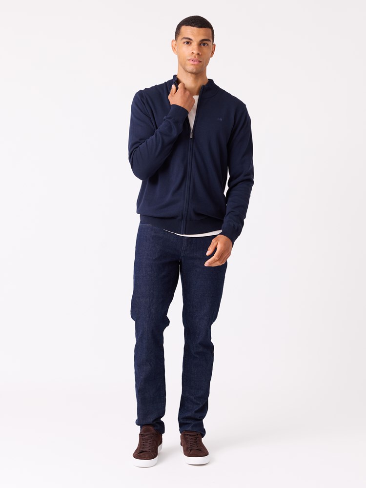 Gerard cardigan 7513258_EM6-JEANPAUL-A25-Modell-Front_7569_Gerard cardigan EM6_Gerard cardigan EM6 7513258.jpg_