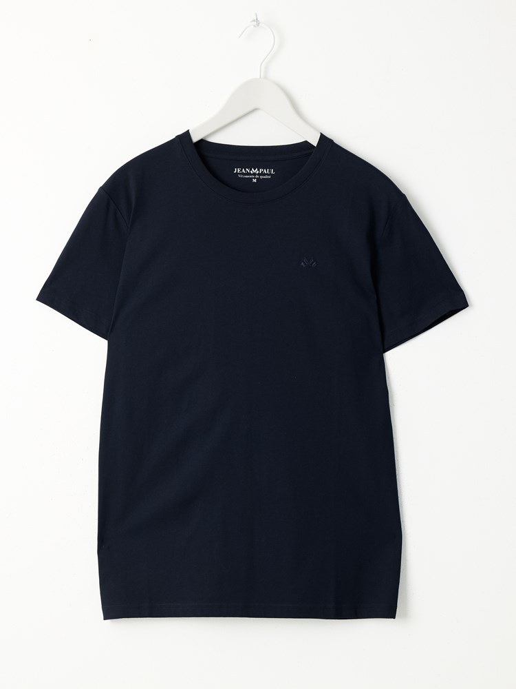 Eliot T-Skjorte 7513414_EM6-JEANPAUL-NOS-Front_1073_Eliot T-Skjorte EM6.jpg_