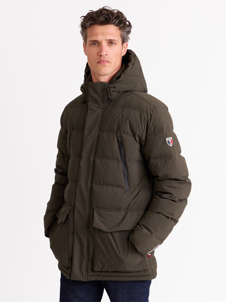 Grant jakke 7513440_Jean Paul_Grant Jakke_A25 (2)_Grant jakke C19.jpg_