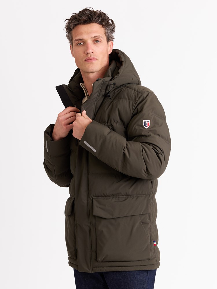 Grant jakke 7513440_Jean Paul_Grant Jakke_A25 (3)_Grant jakke C19.jpg_