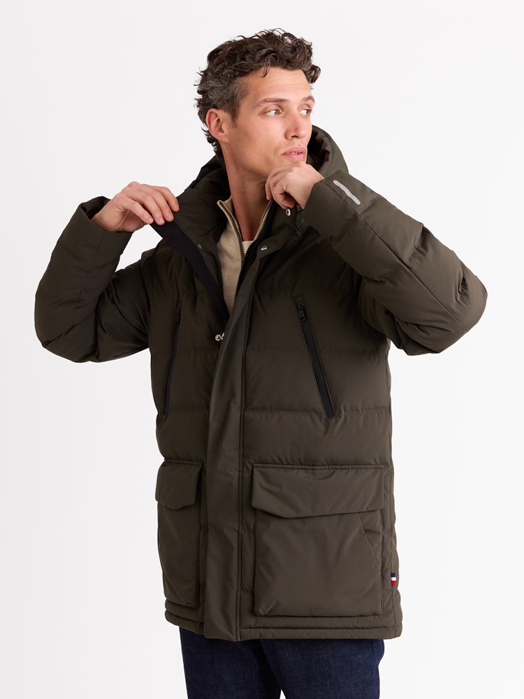 Grant jakke 7513440_Jean Paul_Grant Jakke_A25 (4)_C19_Grant jakke C19.jpg_