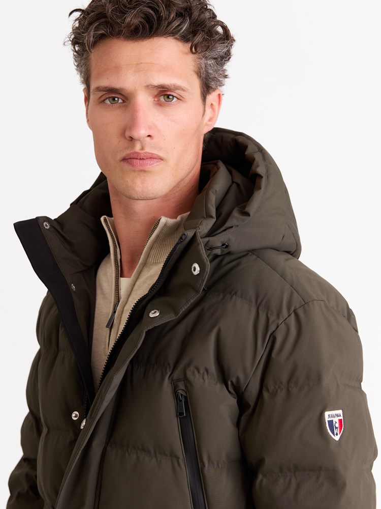 Grant jakke 7513440_Jean Paul_Grant Jakke_A25 (5)_Grant jakke C19.jpg_