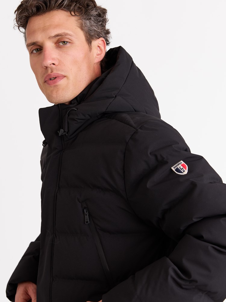 Grant jakke 7513440_Jean Paul_Grant Jakke_A25 (8)_C25_Grant jakke C25_Grant jakke C25 7513440.jpg_