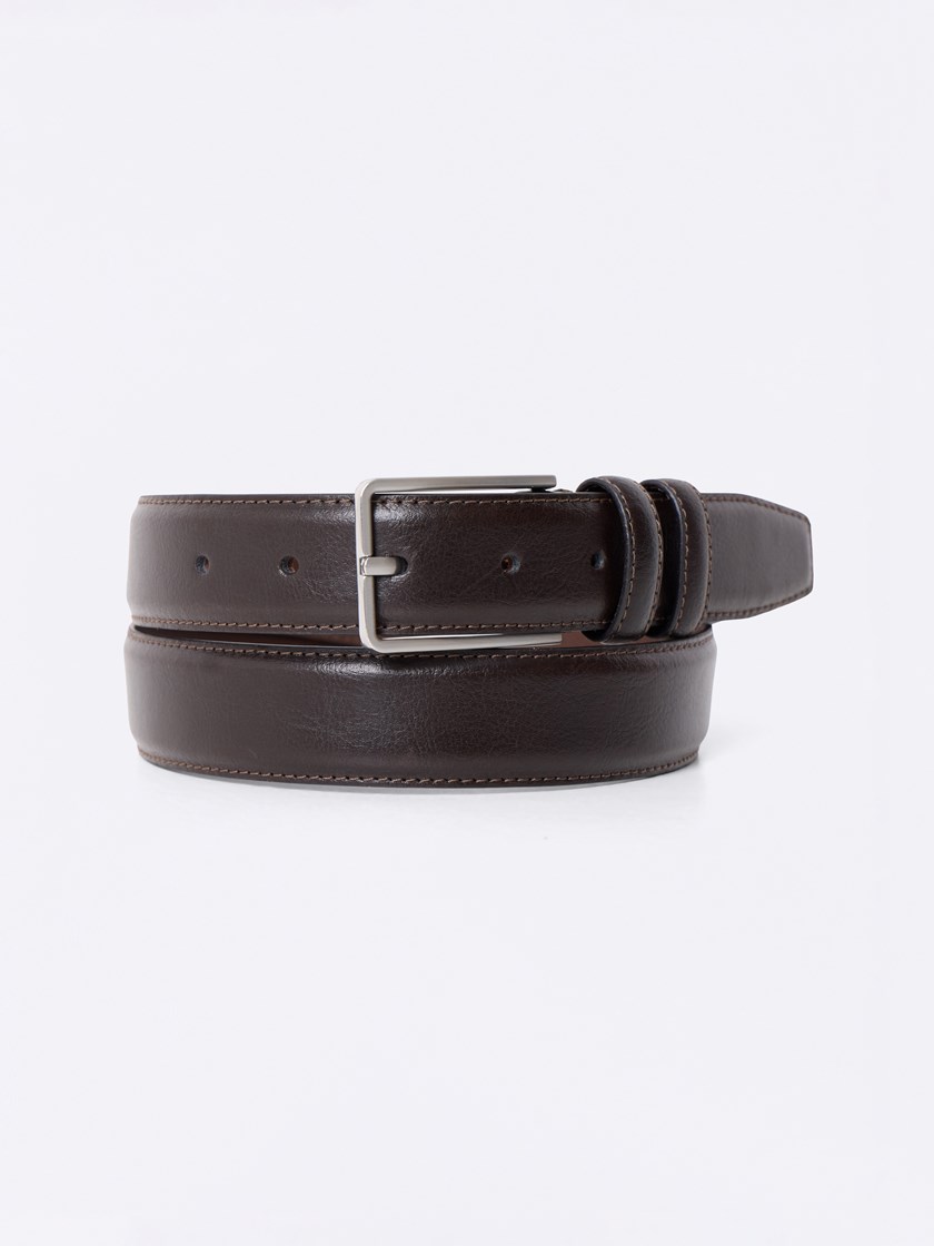 7513794 AN7 7513794_AN7-JEANPAUL-NOS-Front_489_Alban dressbelte.jpg_Front||Front